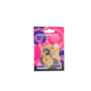 Lixa Refil Anel para Disco de Pedicure Staleks Pro - Grão 320 - (50 unidades) - PDFR-20-320-93c3a00f-5b22-4e19-8951-dca63bc33a32