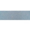 Lixa Refil de Inserção - papmAm - Staleks Exclusive - Grão 100 - 30 unid. - DFCX-20-100-b7f13d4a-eb3a-4b32-8231-9a7b3614ae97