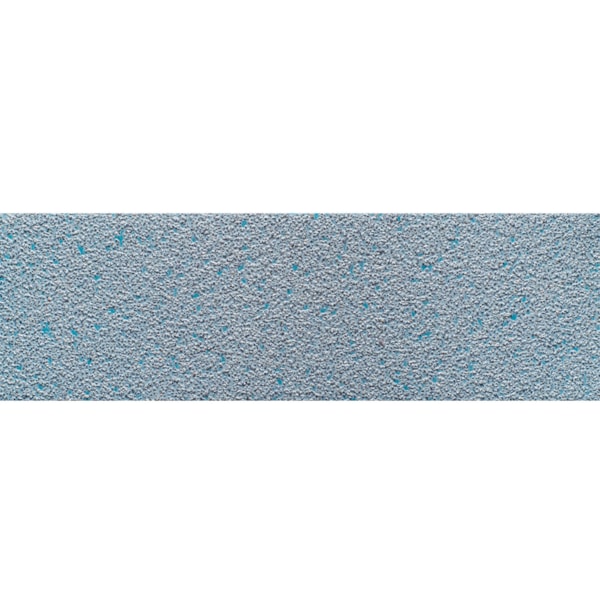 Lixa Refil de Inserção - papmAm - Staleks Exclusive - Grão 100 - 30 unid. - DFCX-20-100-7f343a6b-4fa9-4e67-a38e-3eb9650ab236