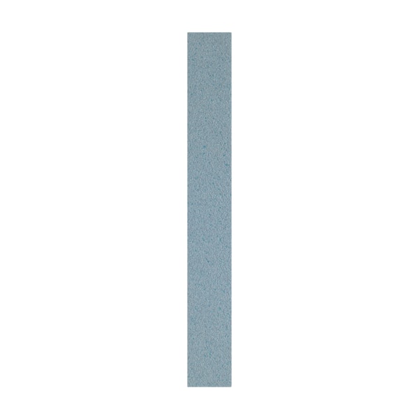 Lixa Refil de Inserção - papmAm - Staleks Exclusive - Grão 100 - 30 unid. - DFCX-20-100-3a748da8-bb1f-4fd4-95be-b2968b591563
