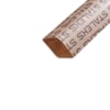Lixa Refil de Inserção - papmAm - Staleks Exclusive - Grão 100 - 50 unid. - DFCX-22-100-8671fe79-d776-4b69-8119-2f2219b22961