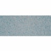 Lixa Refil de Inserção - papmAm - Staleks Exclusive - Grão 100 - 50 unid. - DFCX-22-100-2712359c-efc7-44d2-8eff-aeff89e58974