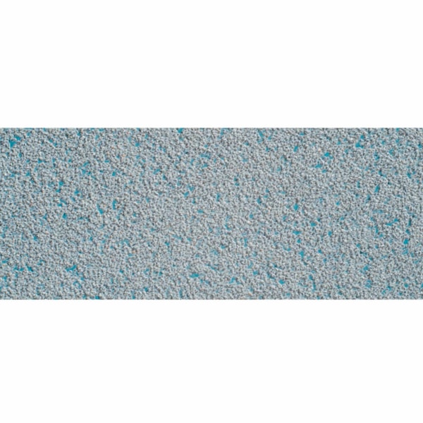 Lixa Refil de Inserção - papmAm - Staleks Exclusive - Grão 100 - 50 unid. - DFCX-22-100-385ccea1-e564-4ea1-b492-fe2b006bac14