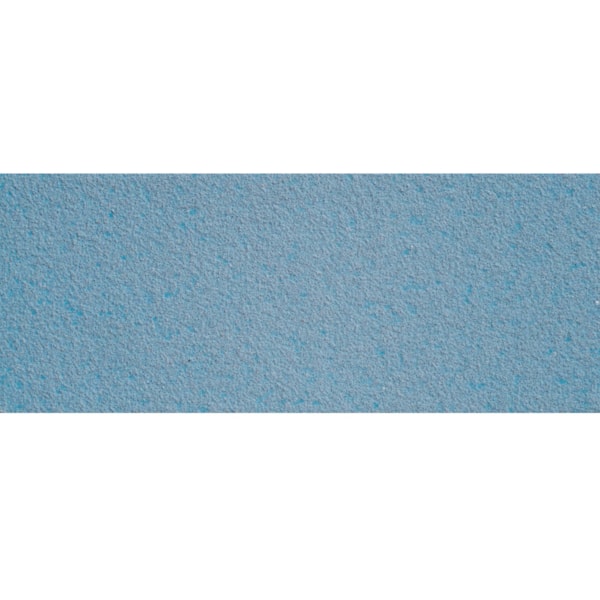 Lixa Refil de Inserção - papmAm - Staleks Exclusive - Grão 150 - 50 unid. - DFCX-22-150-271bfe81-4782-4fda-b06d-d0fcd46783d6