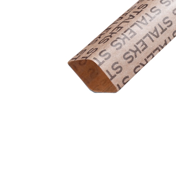 Lixa Refil de Inserção - papmAm - Staleks Exclusive - Grão 150 - 50 unid. - DFCX-22-150-33866e41-310b-4bb3-a715-6d778a8b28cd