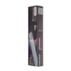 Lixa Refil de Inserção - papmAm - Staleks Exclusive - Grão 150 - 50 unid. - DFCX-22-150-8b275e21-a6d9-4f78-a4ab-400abbd3ae34