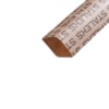 Lixa Refil de Inserção - papmAm - Staleks Exclusive - Grão 150 - 50 unid. - DFCX-22-150-13f431c7-b26e-4ed0-99b6-cd6731a8e6a1
