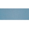 Lixa Refil de Inserção - papmAm - Staleks Exclusive - Grão 150 - 50 unid. - DFCX-22-150-d761b67b-23c6-46fd-af7a-d33ac7978295
