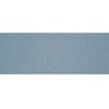 Lixa Refil de Inserção - papmAm - Staleks Exclusive - Grão 180 - 50 unid. - DFCX-22-180-deda5b8f-4911-40c6-819c-81550d7152ef