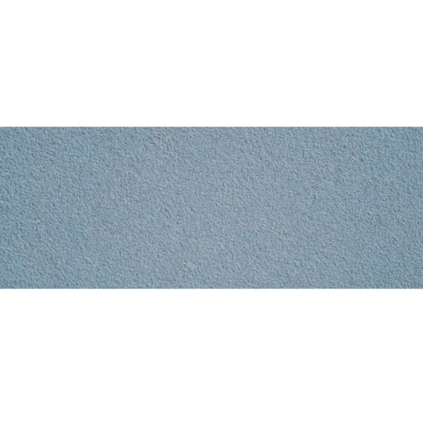 Lixa Refil de Inserção - papmAm - Staleks Exclusive - Grão 180 - 50 unid. - DFCX-22-180-facfcdfe-b4b7-4eec-9ae7-888c37396543