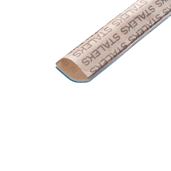 Lixa Refil de Inserção - papmAm - Staleks Exclusive - Grão 240 - 30 unid. - DFCX-20-240-a3c4682b-fcce-4d4d-8799-7615063ef067
