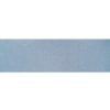 Lixa Refil de Inserção - papmAm - Staleks Exclusive - Grão 240 - 30 unid. - DFCX-20-240-d57e224e-3cb7-4e79-bf58-d2b251de2867