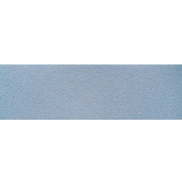 Lixa Refil de Inserção - papmAm - Staleks Exclusive - Grão 240 - 30 unid. - DFCX-20-240-71d70751-4171-44c5-89d7-0509c9aa9f9c
