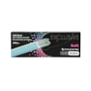 Lixa Refil de Inserção - papmAm - Staleks Exclusive - Grão 240 - 30 unid. - DFCX-20-240-6e3235ac-05d0-4624-98ce-3f4722536631