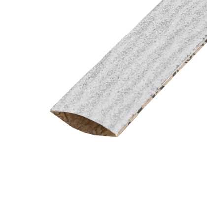 Lixa Refil de Inserção - papmAm - Staleks - Grão 100 - 50 unid. - DFC-22-100