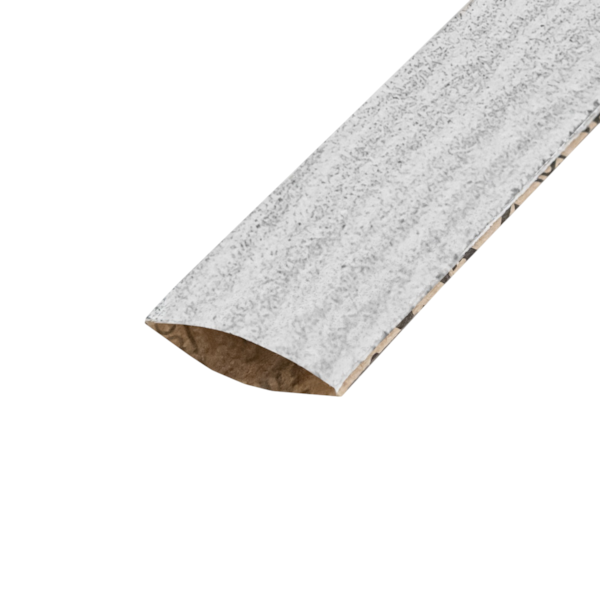 Lixa Refil de Inserção - papmAm - Staleks - Grão 100 - 50 unid. - DFC-22-100-73baad6b-1640-4f7d-bf63-5066b3c8d1ae