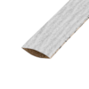 Lixa Refil de Inserção - papmAm - Staleks - Grão 100 - 50 unid. - DFC-22-100-3df3c501-1cec-4d4c-8880-c199968237ce