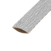 Lixa Refil de Inserção - papmAm - Staleks - Grão 150 - 50 unid. - DFC-22-150-73e3ec3c-477d-44d9-9ad7-dcc76b254618