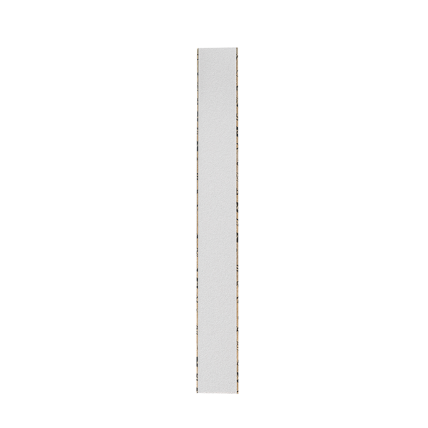 Lixa Refil de Inserção - papmAm - Staleks - Grão 180 - (50 unidades) - DFCE-22-180w-7d0fd9d9-efb5-4dcc-80bc-3233c88a70d8