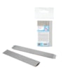 Lixa Refil de Inserção - papmAm - Staleks - Grão 240 - 50 unid. - DFC-22-240-d5dcb9c2-f1c4-4af1-88eb-07e128cb03a1