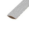 Lixa Refil de Inserção - papmAm - Staleks - Grão 240 - 50 unid. - DFC-22-240-abeead87-0ba3-4a10-906f-49b2a182d981