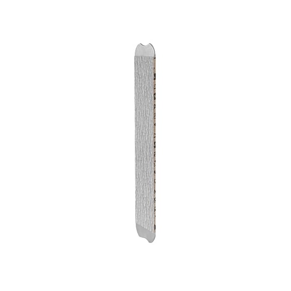 Lixa Refil de Inserção - papmAm - Staleks - Grão 240 - 50 unid. - DFC-22-240-d5bb9972-b574-4403-813b-d80275d6d440