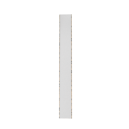 Lixa Refil de Inserção - papmAm - Staleks Pro - Grão 180 - (50 unidades) - DFCE-22-180w