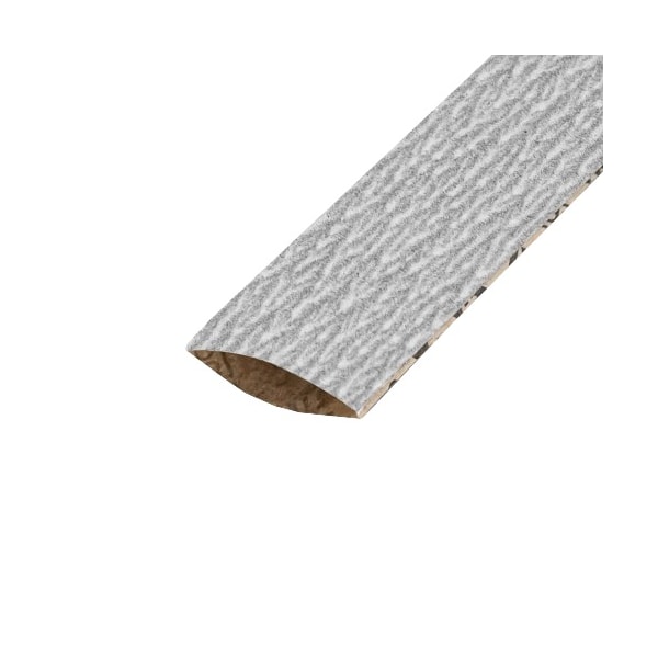 Lixa Refil de Inserção - papmAm - Staleks Pro - Grão 240 - 50 unid. - DFC-22-240-fe244572-df6e-4cd9-8177-cf8134923b48