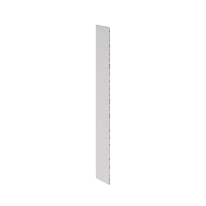 Lixa Refil de Inserção -papmAm - Staleks Pro - Staleks Pro - Grão 100 - DFCE-22-100w