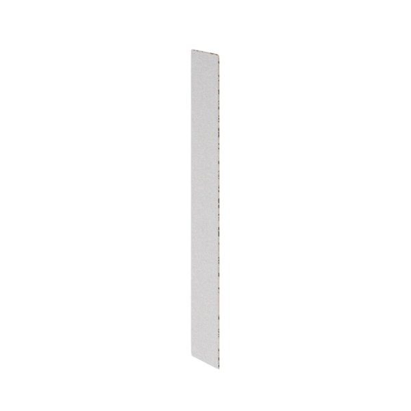 Lixa Refil de Inserção -papmAm - Staleks Pro - Staleks Pro - Grão 100 - DFCE-22-100w-a65e53ed-01eb-486a-9fea-c1809af4a113