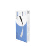 Lixa Refil de Inserção SOFT Mix - Staleks - DFCEMix-20-100-180 - 25 un.-f46678ce-339d-4ded-a600-ea56732d7055
