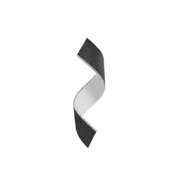 Lixa Refil de Inserção SOFT Mix - Staleks - DFCEMix-20-100-180 - 25 un.-5e03c664-bae8-4f92-9157-62482d5cf866