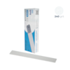 Lixa Refil de Inserção SOFT - papmAm - Staleks Pro - Grão 240 - DFCE-20-240-25w-33dca1b7-46ec-4784-923c-aced0d2196b4