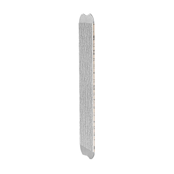 Lixa Refil de Inserção - Staleks - Grão 240 - 30 un. - DFC-20-240-ce3295bb-98e6-4537-aa8d-f2e864e5bb32