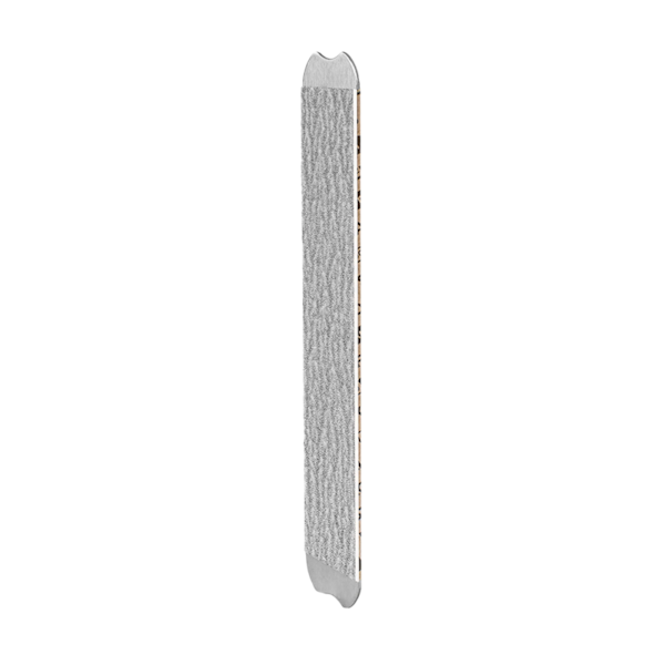 Lixa Refil de Inserção - Staleks Pro - Grão 150 - 30 un. - DFC-20-150-46859157-55ae-4b0d-b17e-bb7921256720