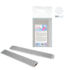 Lixa Refil de Inserção - Staleks Pro - Grão 150 - 30 un. - DFC-20-150-dbad640e-0f19-4291-9aac-35a6c503ef2c