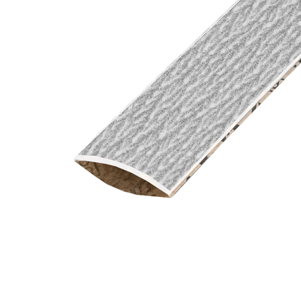 Lixa Refil de Inserção - Staleks Pro - Grão 240 - 30 un. - DFC-20-240-fda2f2c2-f9bb-445c-b2c3-ac3553e0de9d