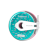 Lixa Refil em Rolo Adesiva - com estojo - 7 metros - AT-100W-e077cb84-6bfe-4639-b5e7-36682ad0d90f