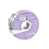 Lixa Refil em Rolo Adesiva - Staleks - com estojo - 7 metros - AT-240w-3118947d-b996-4aef-b2a6-9d44d53a8888