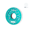 Lixa Refil em Rolo Adesiva - Staleks - sem estojo - 7 metros - ATS-100w-e1cd7aca-51c7-4bf3-9f89-08d3baf4a107