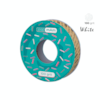 Lixa Refil em Rolo papmAm de Inserção Branca - Sem Estojo - 100 Grit - 7 metros - ATSC-100w-6a6411c9-6c01-4964-abad-f781fbef4d72