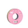 Lixa Refil em Rolo papmAm de Inserção Branca - Sem Estojo - 180 Grit - 7 metros - ATSC-180w-18242a36-b6c8-490a-a71a-98c8f1196cd2