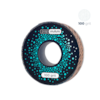 Lixa Refil em Rolo papmAm - Staleks Exclusive - sem estojo - 7 metros - ATSCLux-100-a00f1da2-beae-46c7-9118-edab27d8368e
