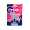 Lixa Refil Esponja Polidora para Disco de Pedicure Staleks , Grão 400 (25 un) - PDFB-15-d6d75167-05cc-4b0f-8440-fae1c41b9761