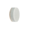 Lixa Refil Esponja Polidora para Disco de Pedicure Staleks , Grão 400 (25 un) - PDFB-15-11233c80-49f4-476e-9795-be0c5d58fee3