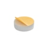 Lixa Refil Esponja Polidora para Disco de Pedicure Staleks , Grão 400 (25 un) - PDFB-15-97c18c25-d539-4a72-a2ef-9ddb513c8617