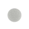 Lixa Refil Esponja Polidora para Disco de Pedicure Staleks , Grão 400 (25 un) - PDFB-15-ba458c37-16e5-4128-8d0e-f4fd46f4e735