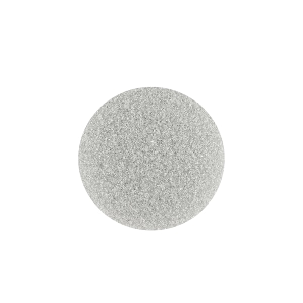 Lixa Refil Esponja Polidora para Disco de Pedicure Staleks , Grão 400 (25 un) - PDFB-15-4c336387-05a7-4f74-851c-09759702d0c8