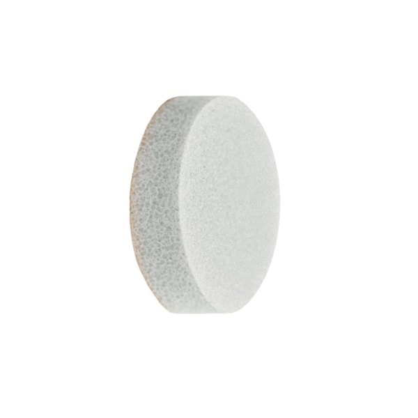 Lixa Refil Esponja Polidora para Disco de Pedicure Staleks , Grão 400 (25 un) - PDFB-25-92c73d29-3080-4d79-b20f-bc5e3e91bf31
