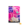 Lixa Refil para Disco de Pedicure Staleks - Grão 100 (50 un) - PDF-10-100w-171cc676-5109-4cef-84c6-860153c6f763